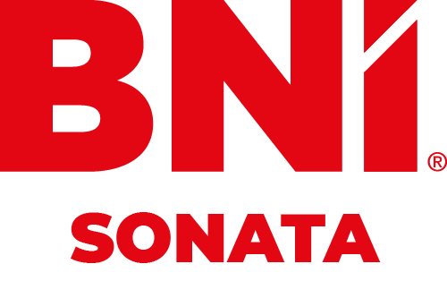 BNI Sonata
