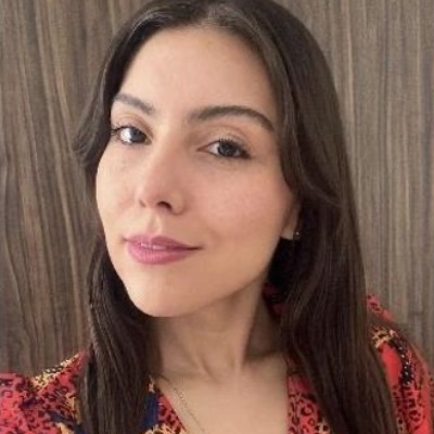 Luz Julieth Robles Velasco