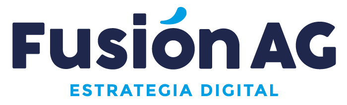 Logo Empresa